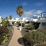 Hl Paradise Island Hotel