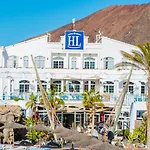 Hl Paradise Island Hotel Playa Blanca (Lanzarote)