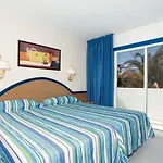 Hl Paradise Island Hotel Playa Blanca (Lanzarote)