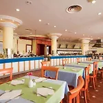 Hl Paradise Island 4*