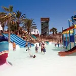 Hl Paradise Island Hotel Playa Blanca (Lanzarote)