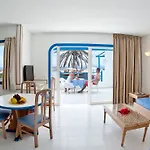 Hl Paradise Island Hotel