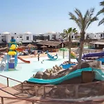 Hl Paradise Island Hotel