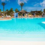Hl Paradise Island Playa Blanca (Lanzarote)