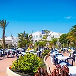 Hotel Hl Paradise Island Playa Blanca (Lanzarote)
