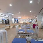 Hotel Hl Paradise Island