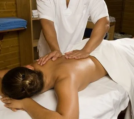 Hl Paradise Island Hotel 4*