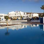 Hl Paradise Island فندق 4*