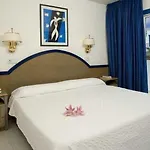 فندق Hl Paradise Island