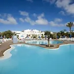 Hl Paradise Island فندق