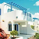 Hl Paradise Island Szálloda 4*