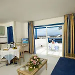 Szálloda Hl Paradise Island Playa Blanca