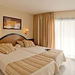 Hl Paradise Island Szálloda 4*