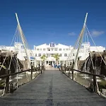 Hl Paradise Island Szálloda