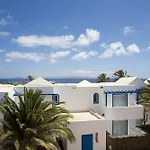 Hl Paradise Island Szálloda 4*