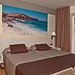 Hl Paradise Island Szálloda Playa Blanca