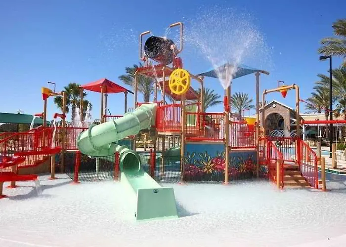 فندق Hl Paradise Island بلايا بلانكا